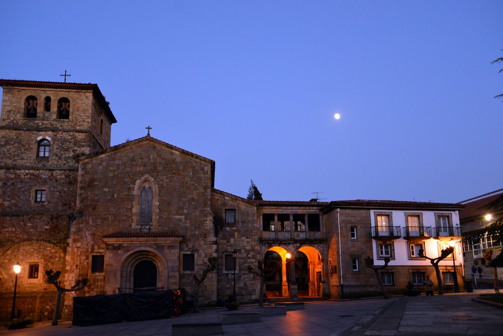 45 Aviles, notturno.JPG